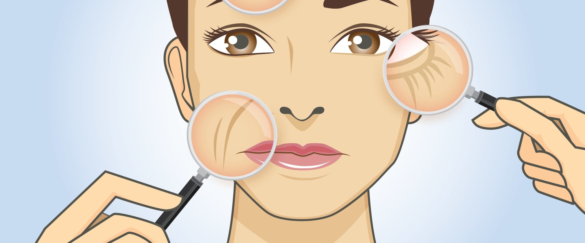 How much do filler injections cost in the UK?