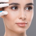 The Benefits and Risks of Tear Duct Fillers