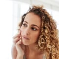 When Will You Know if Your Filler Has Migrated?
